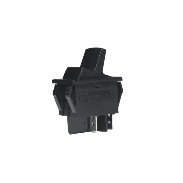 switch ON/OFF licuadora L-1680