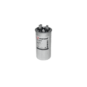 capacitor potencia 30 mfd 440v