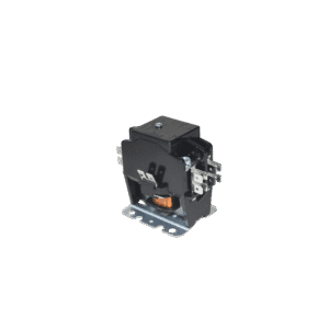 contactor 2 polos 115v