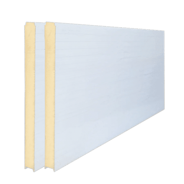 panel para cuarto frío 2.8